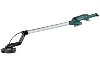 Metabo Long Reach Sander Spare Parts